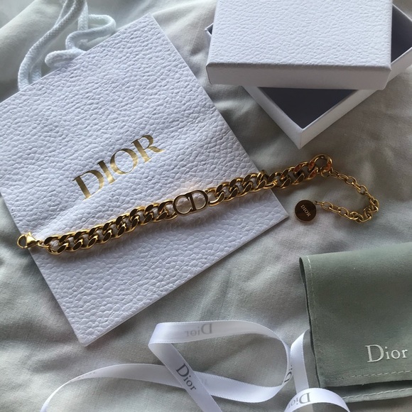 danseuse etoile bracelet